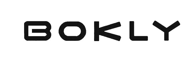 BOKLY 伯克利烘焙设备