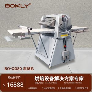 层炉和风炉有什么区别？面包店到底该选哪个